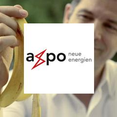 Axpo Kompogas AG, Produktfilm